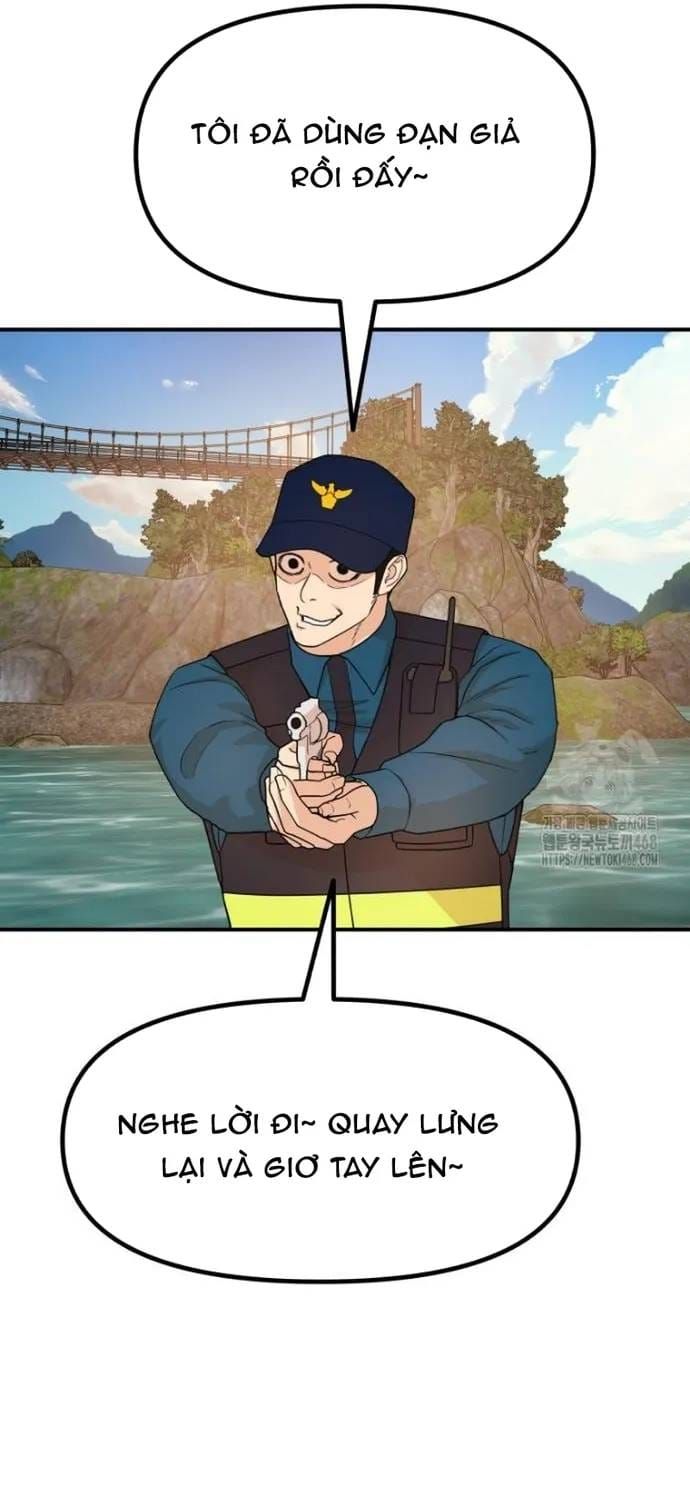 Bạn Trai Vệ Sĩ Chapter 171 - 50