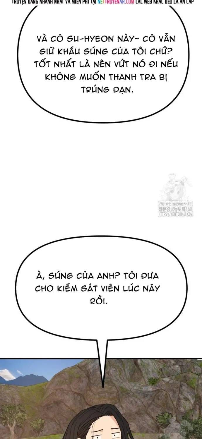 Bạn Trai Vệ Sĩ Chapter 171 - 53