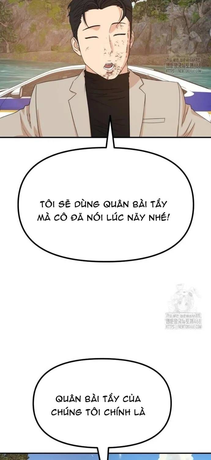 Bạn Trai Vệ Sĩ Chapter 171 - 55