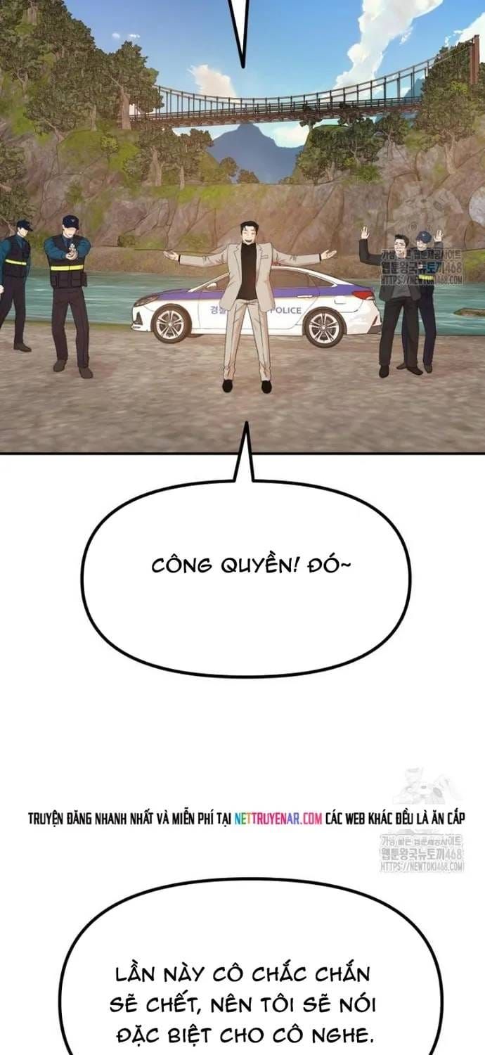 Bạn Trai Vệ Sĩ Chapter 171 - 56