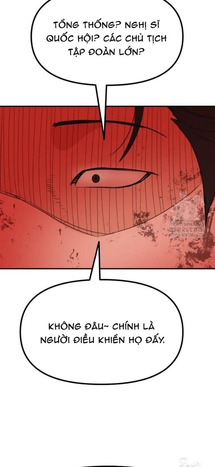 Bạn Trai Vệ Sĩ Chapter 171 - 58