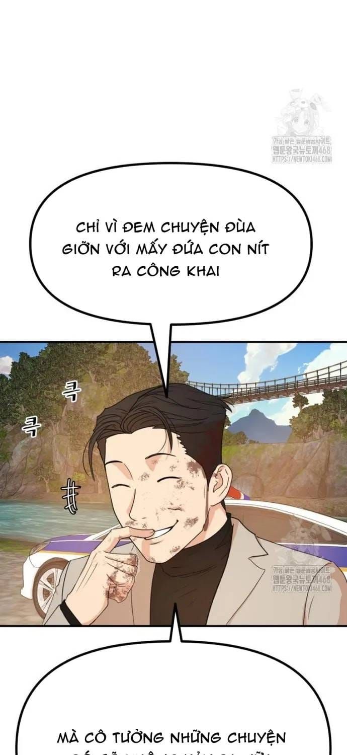 Bạn Trai Vệ Sĩ Chapter 171 - 60