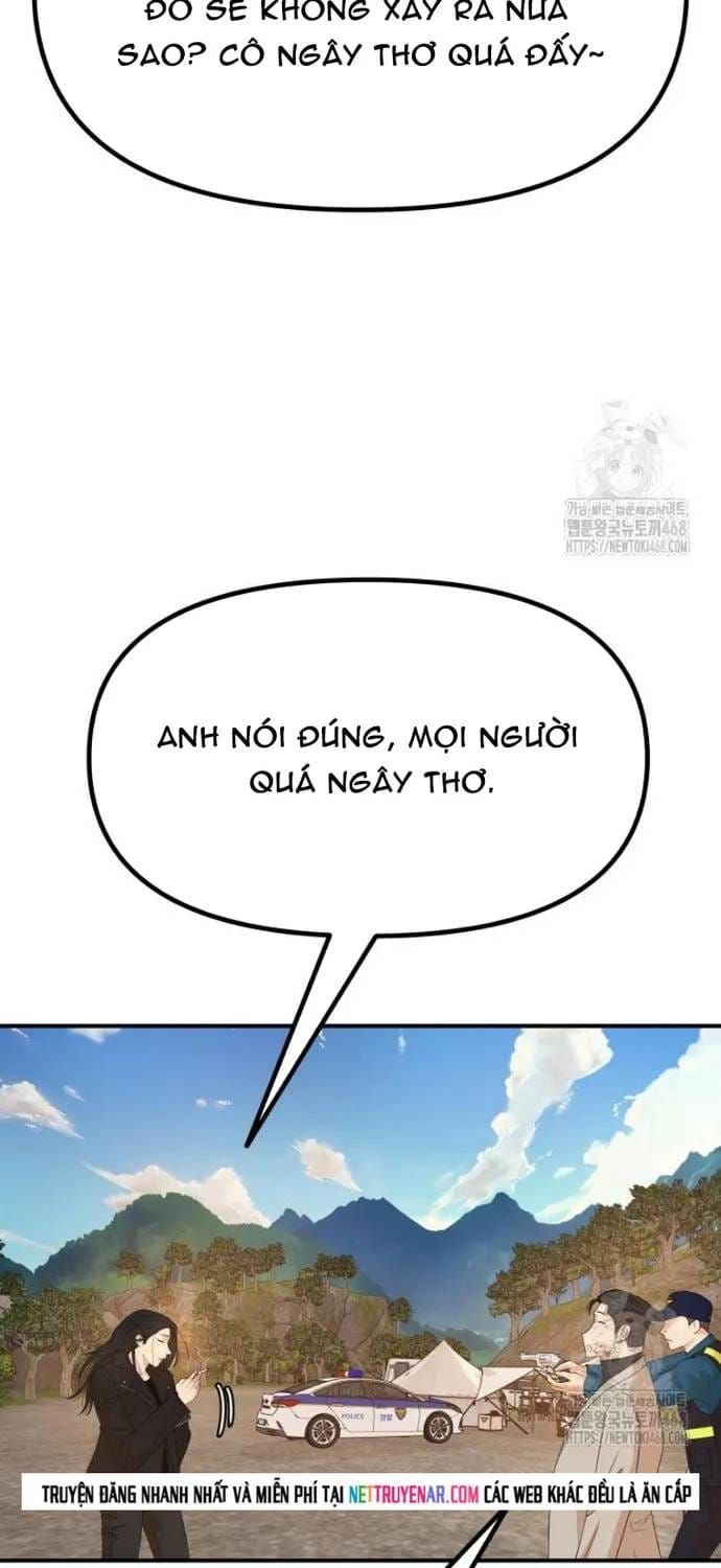 Bạn Trai Vệ Sĩ Chapter 171 - 61