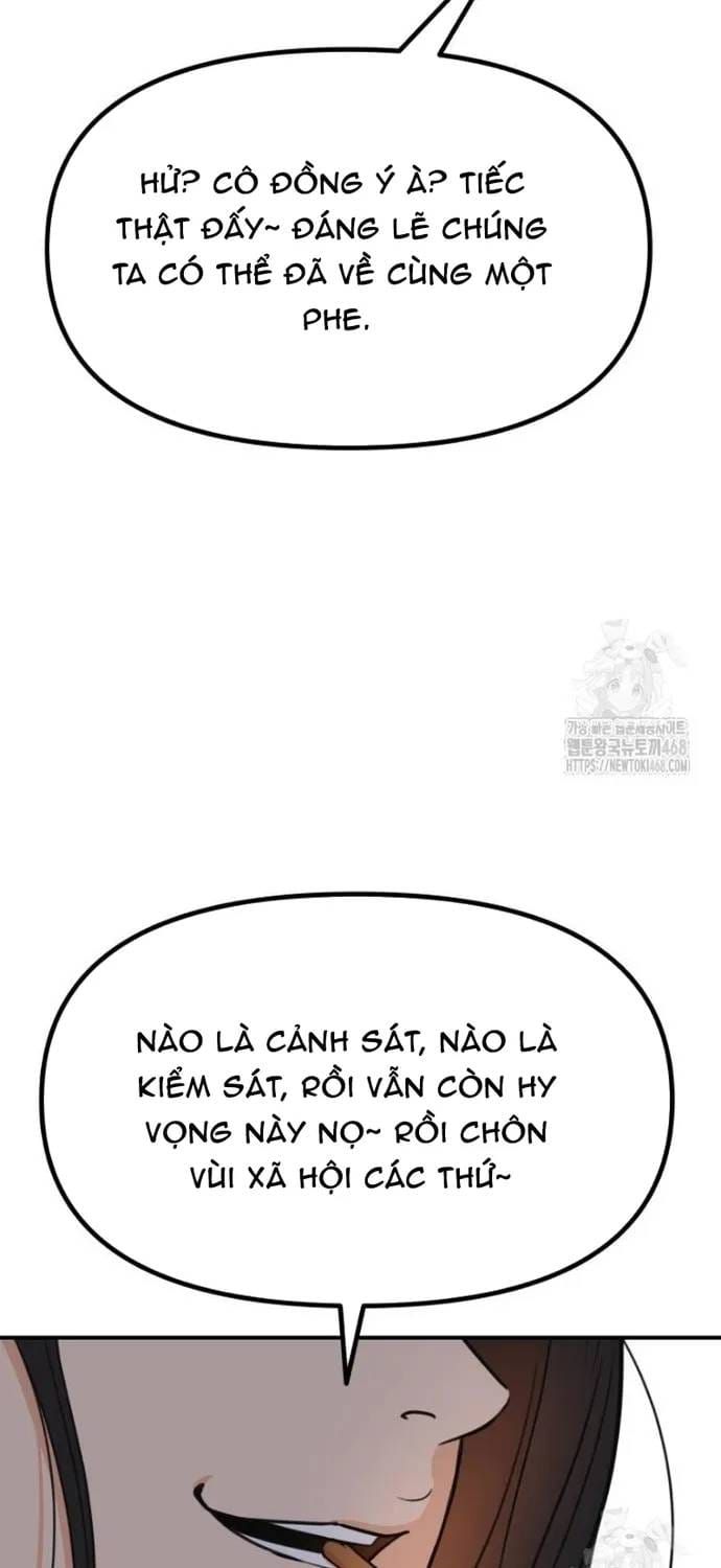 Bạn Trai Vệ Sĩ Chapter 171 - 62