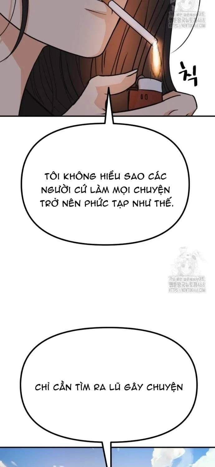 Bạn Trai Vệ Sĩ Chapter 171 - 63