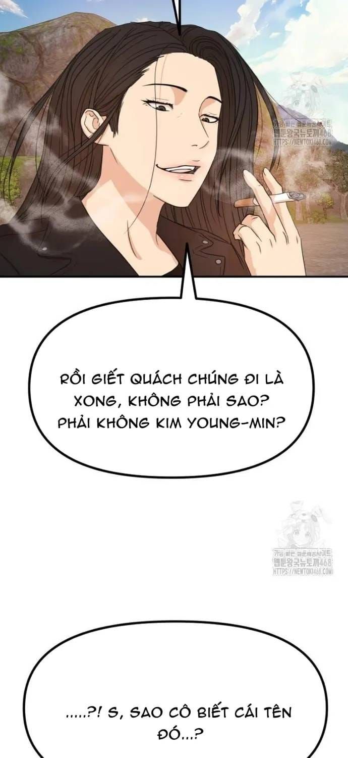 Bạn Trai Vệ Sĩ Chapter 171 - 64
