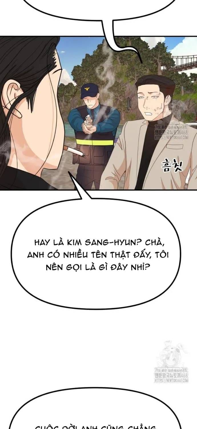 Bạn Trai Vệ Sĩ Chapter 171 - 65