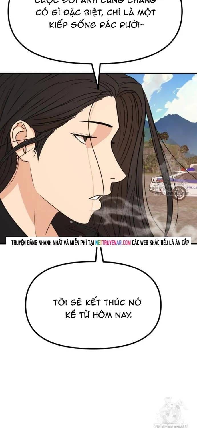 Bạn Trai Vệ Sĩ Chapter 171 - 66