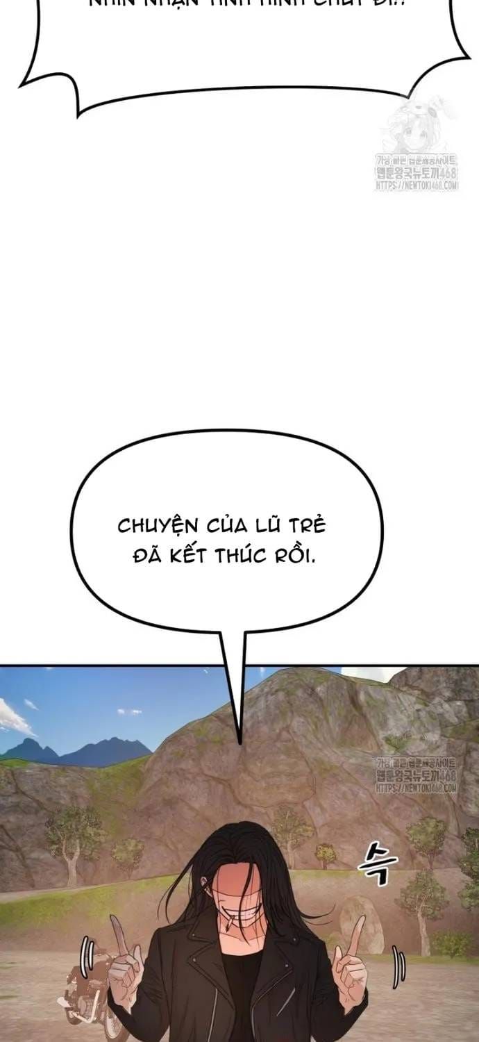 Bạn Trai Vệ Sĩ Chapter 171 - 68