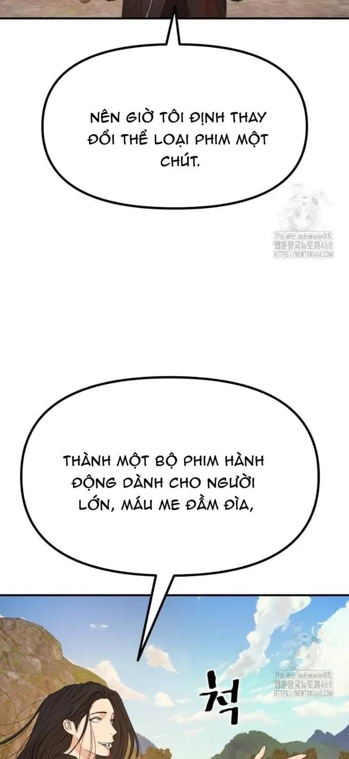 Bạn Trai Vệ Sĩ Chapter 171 - 69