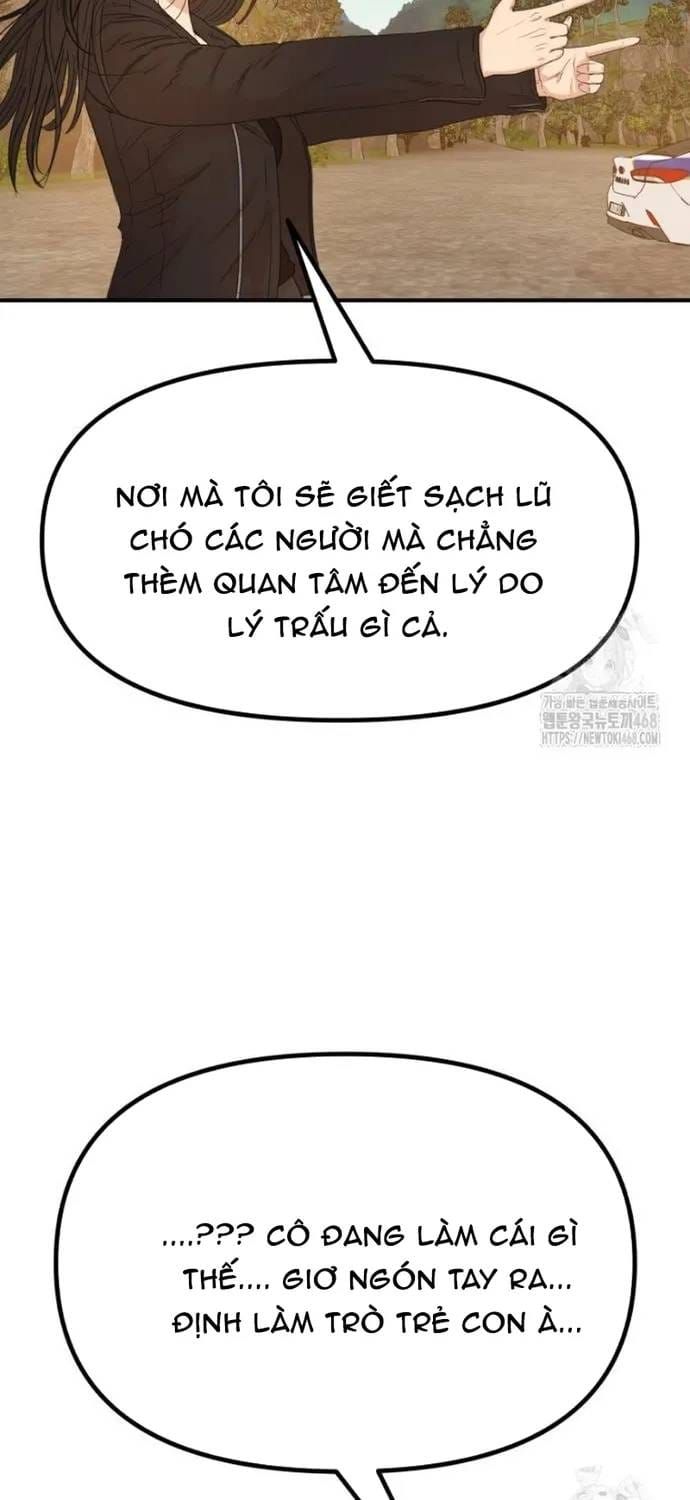 Bạn Trai Vệ Sĩ Chapter 171 - 70