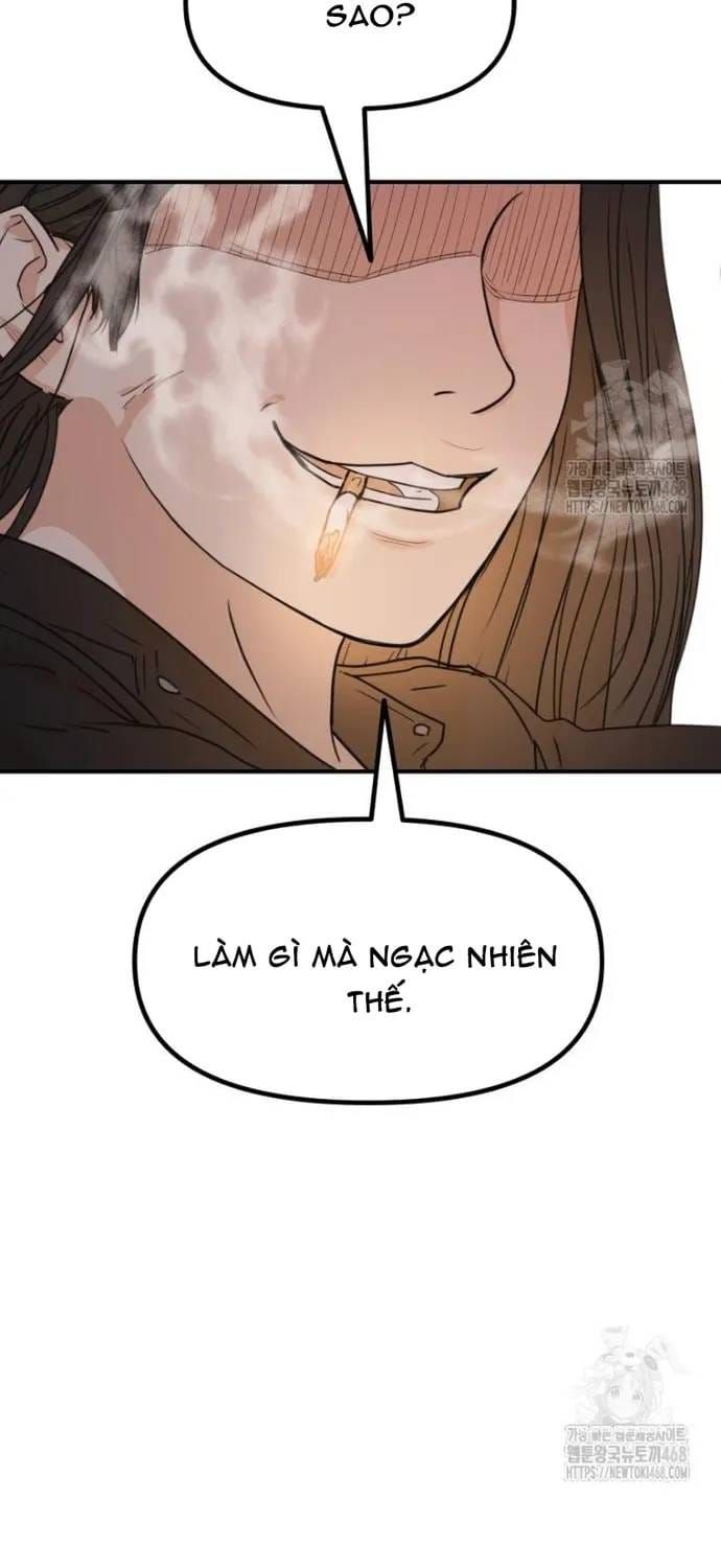 Bạn Trai Vệ Sĩ Chapter 171 - 75