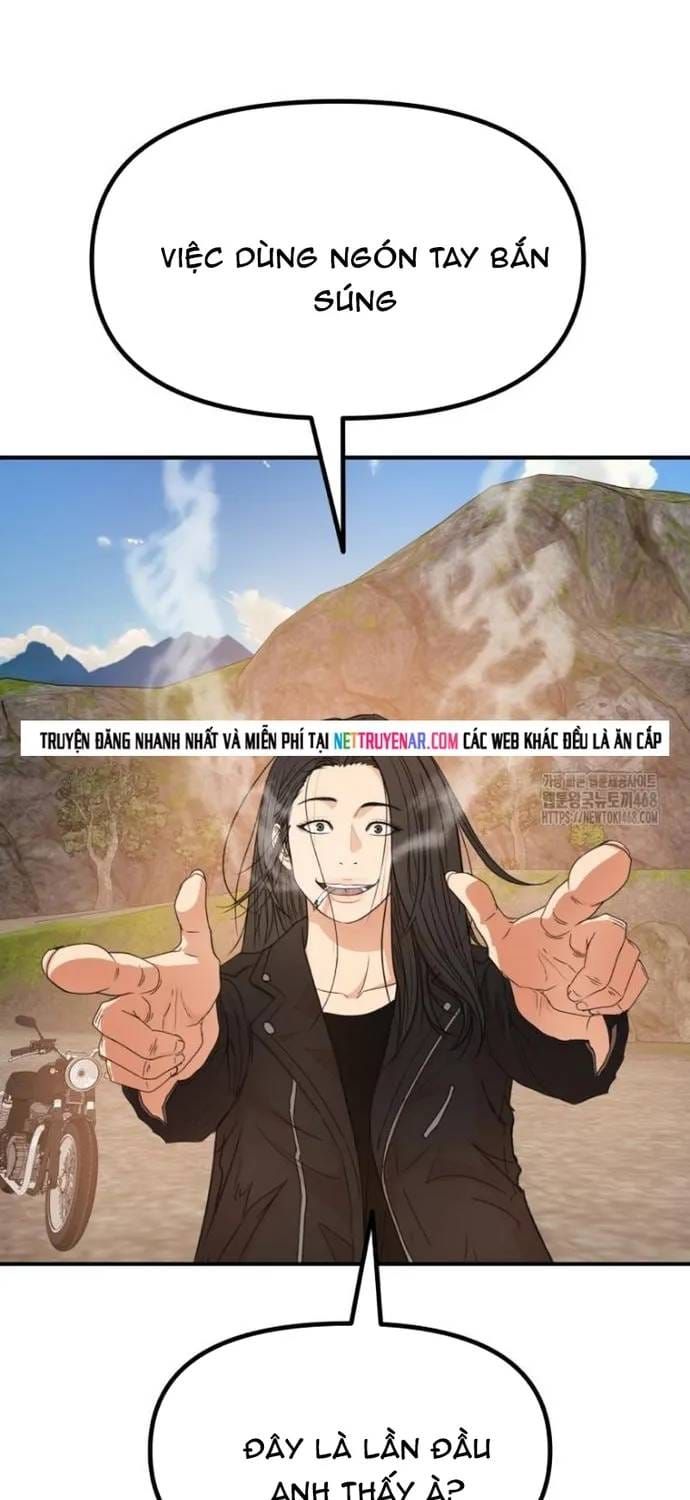 Bạn Trai Vệ Sĩ Chapter 171 - 76