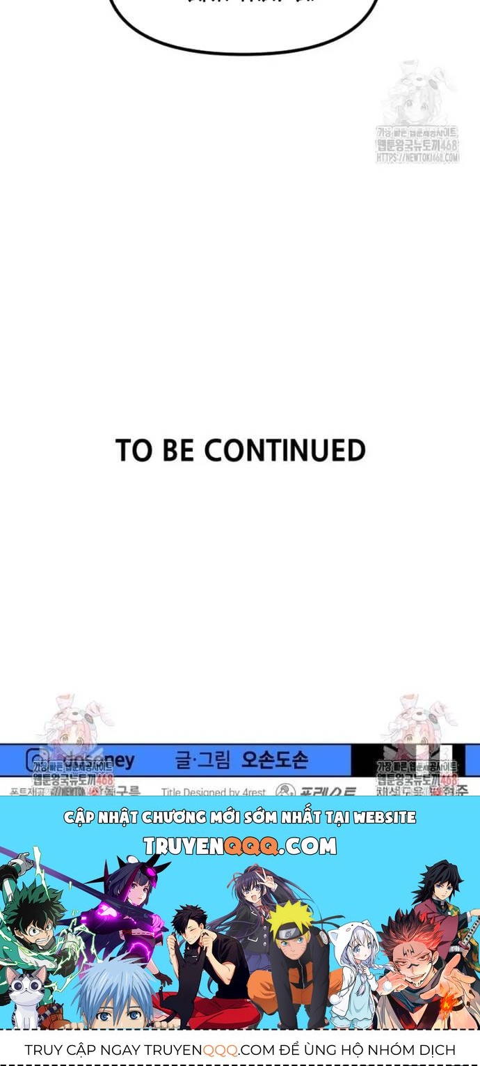 Bạn Trai Vệ Sĩ Chapter 171 - 77