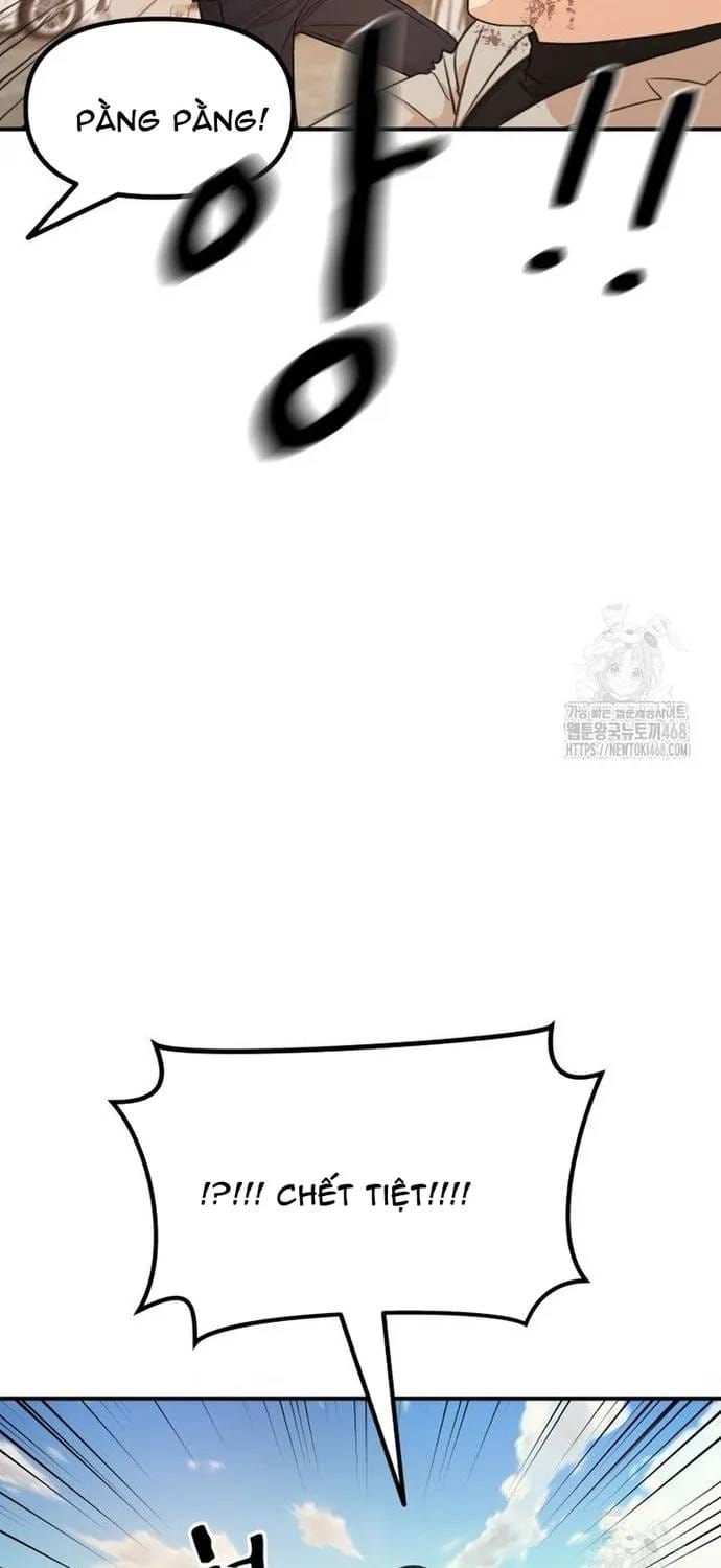 Bạn Trai Vệ Sĩ Chapter 172 - 11