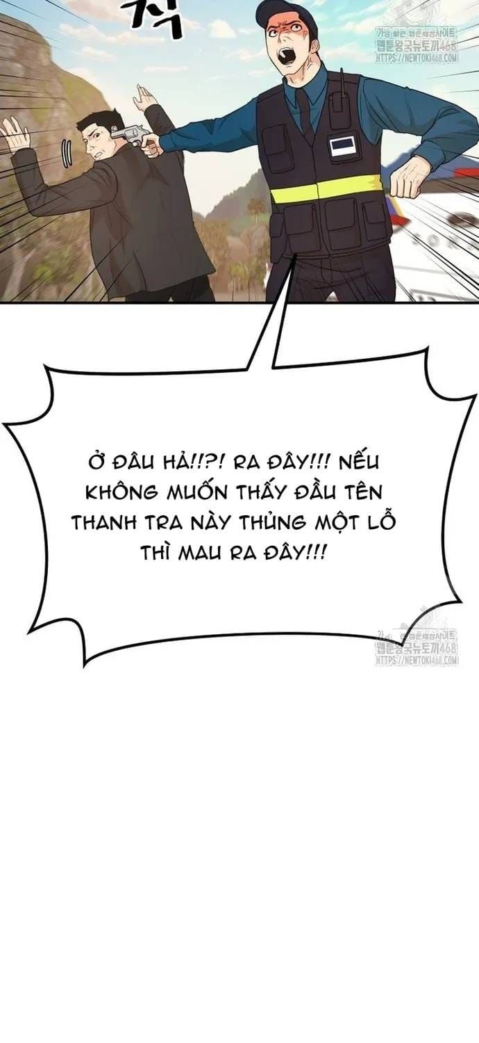 Bạn Trai Vệ Sĩ Chapter 172 - 12