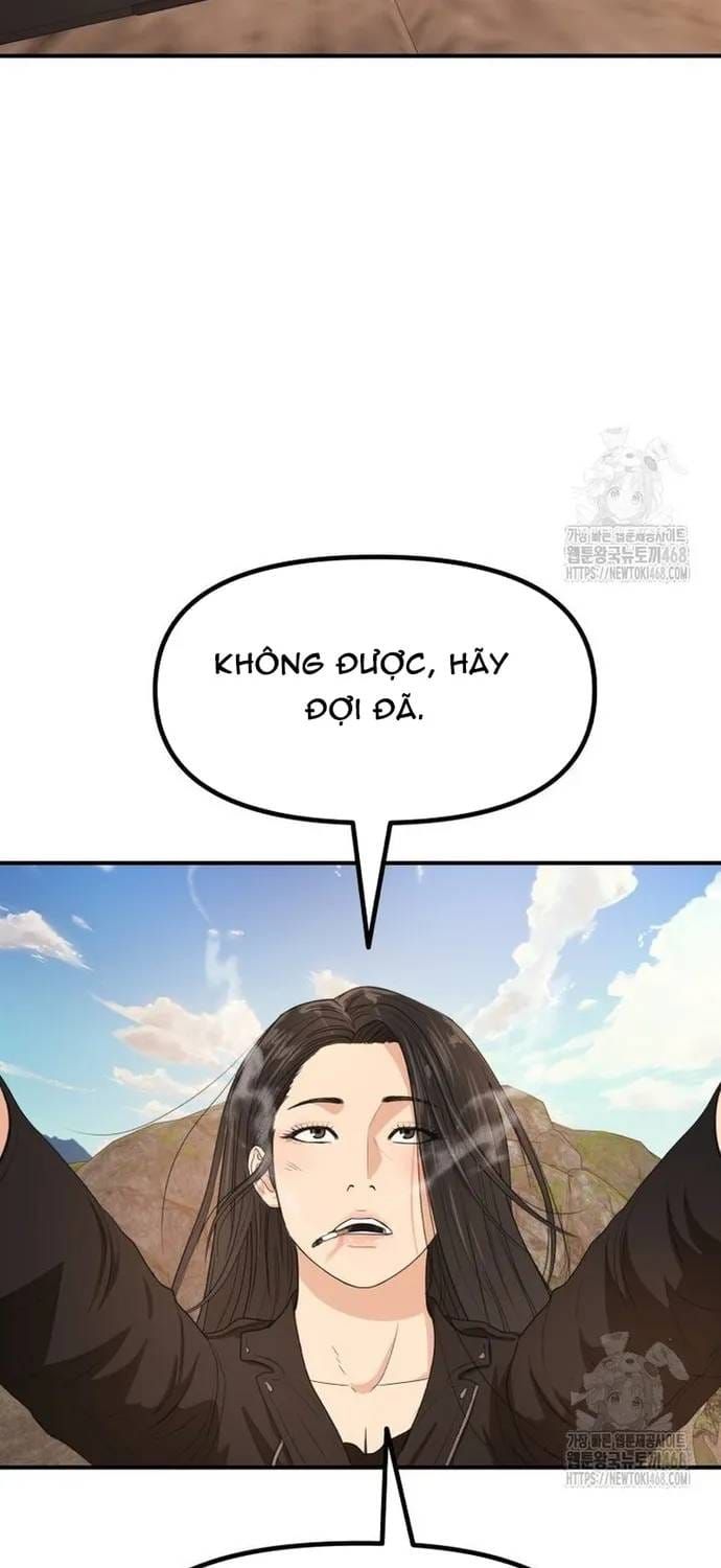 Bạn Trai Vệ Sĩ Chapter 172 - 14