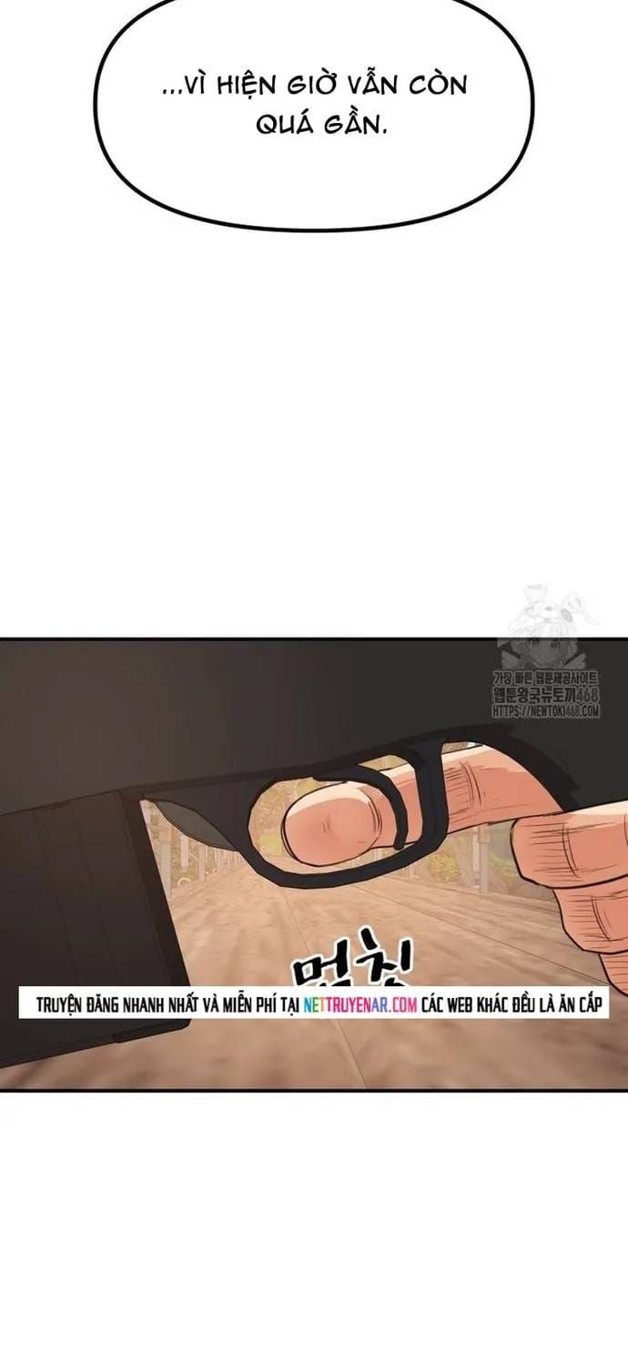 Bạn Trai Vệ Sĩ Chapter 172 - 15