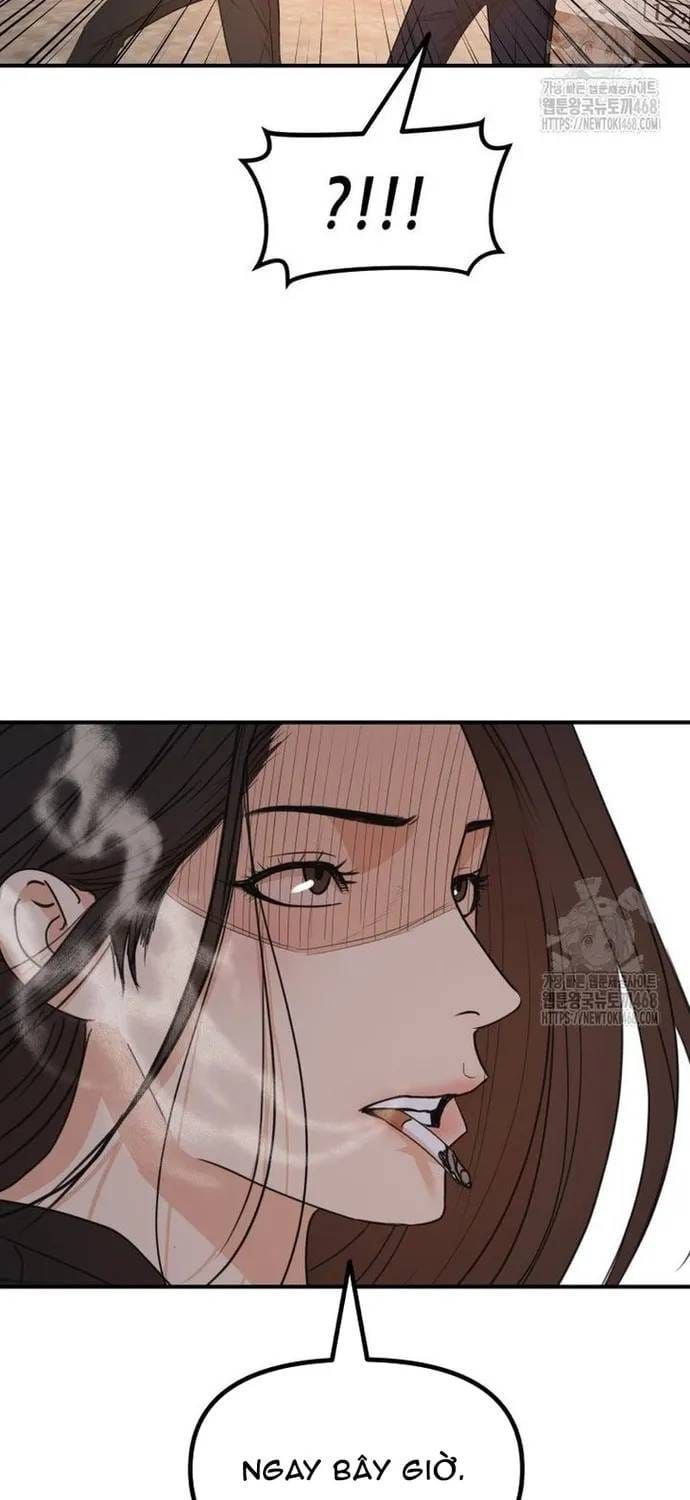 Bạn Trai Vệ Sĩ Chapter 172 - 19