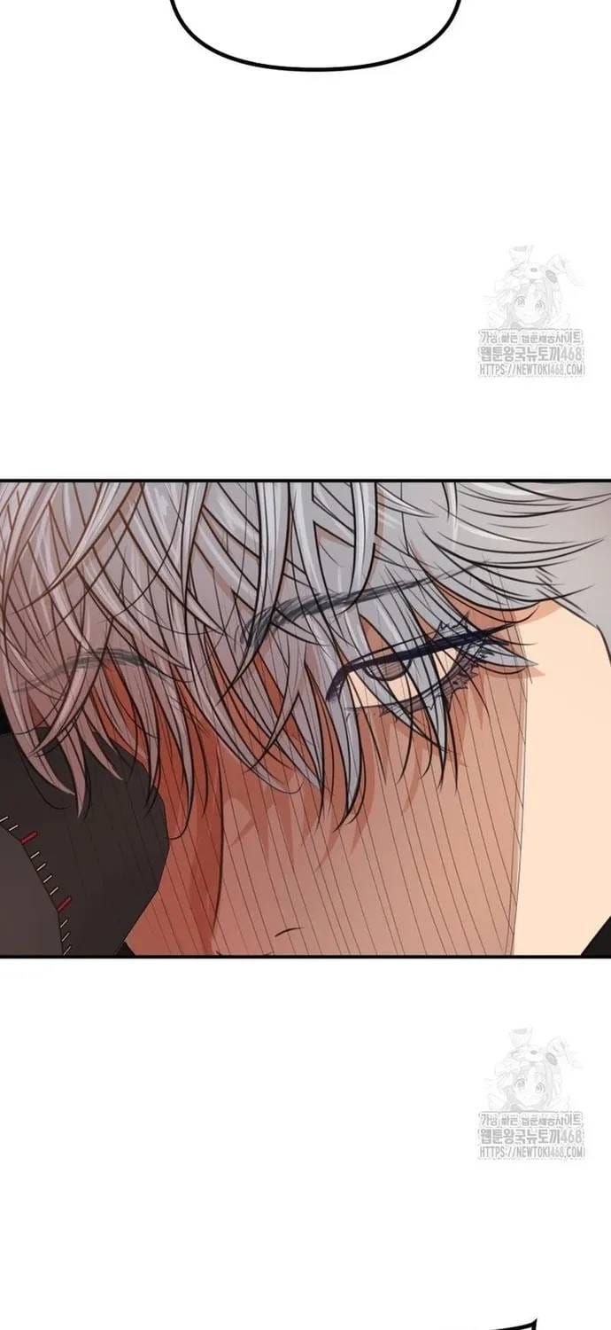 Bạn Trai Vệ Sĩ Chapter 172 - 20