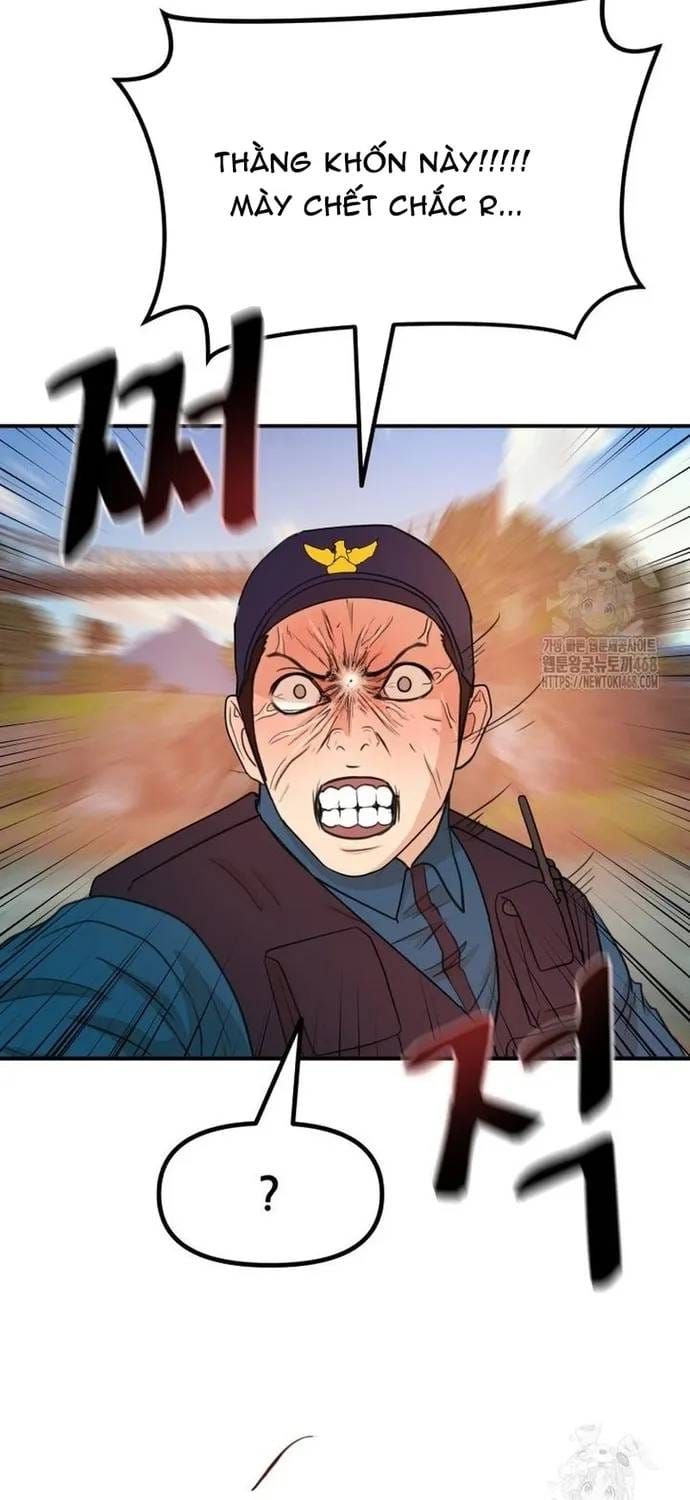 Bạn Trai Vệ Sĩ Chapter 172 - 21