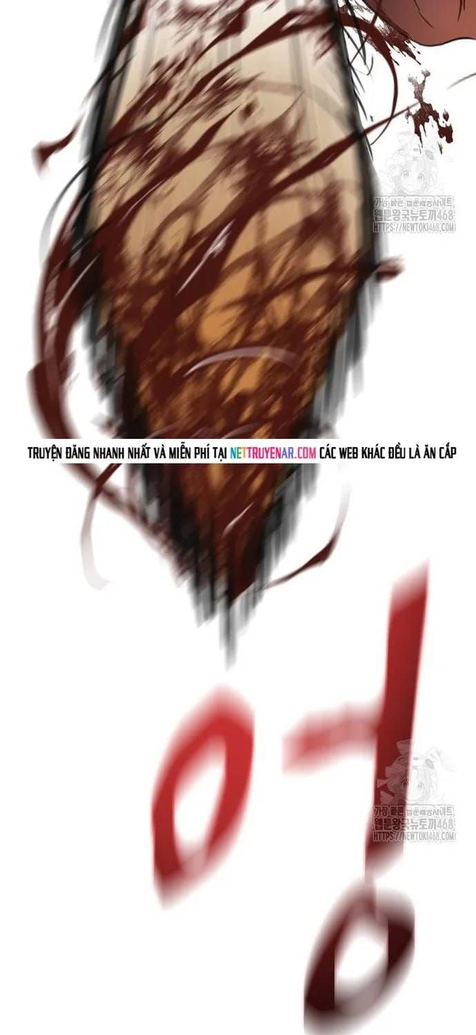 Bạn Trai Vệ Sĩ Chapter 172 - 23