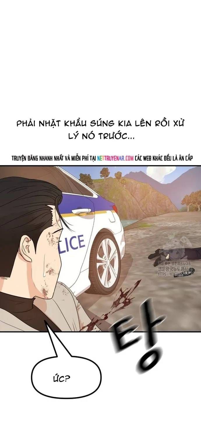 Bạn Trai Vệ Sĩ Chapter 172 - 28