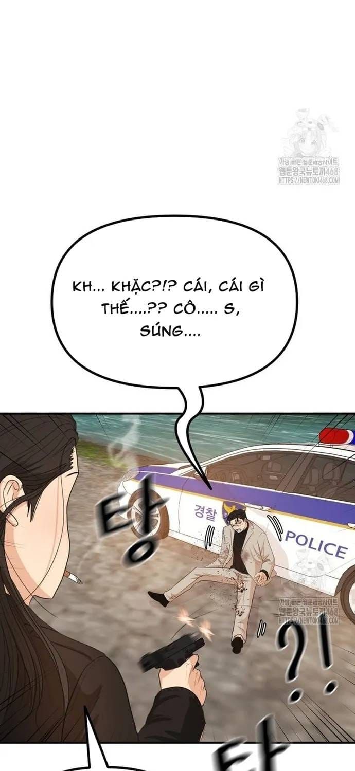 Bạn Trai Vệ Sĩ Chapter 172 - 29