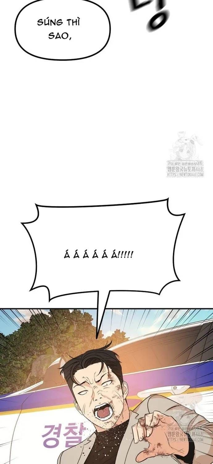 Bạn Trai Vệ Sĩ Chapter 172 - 30