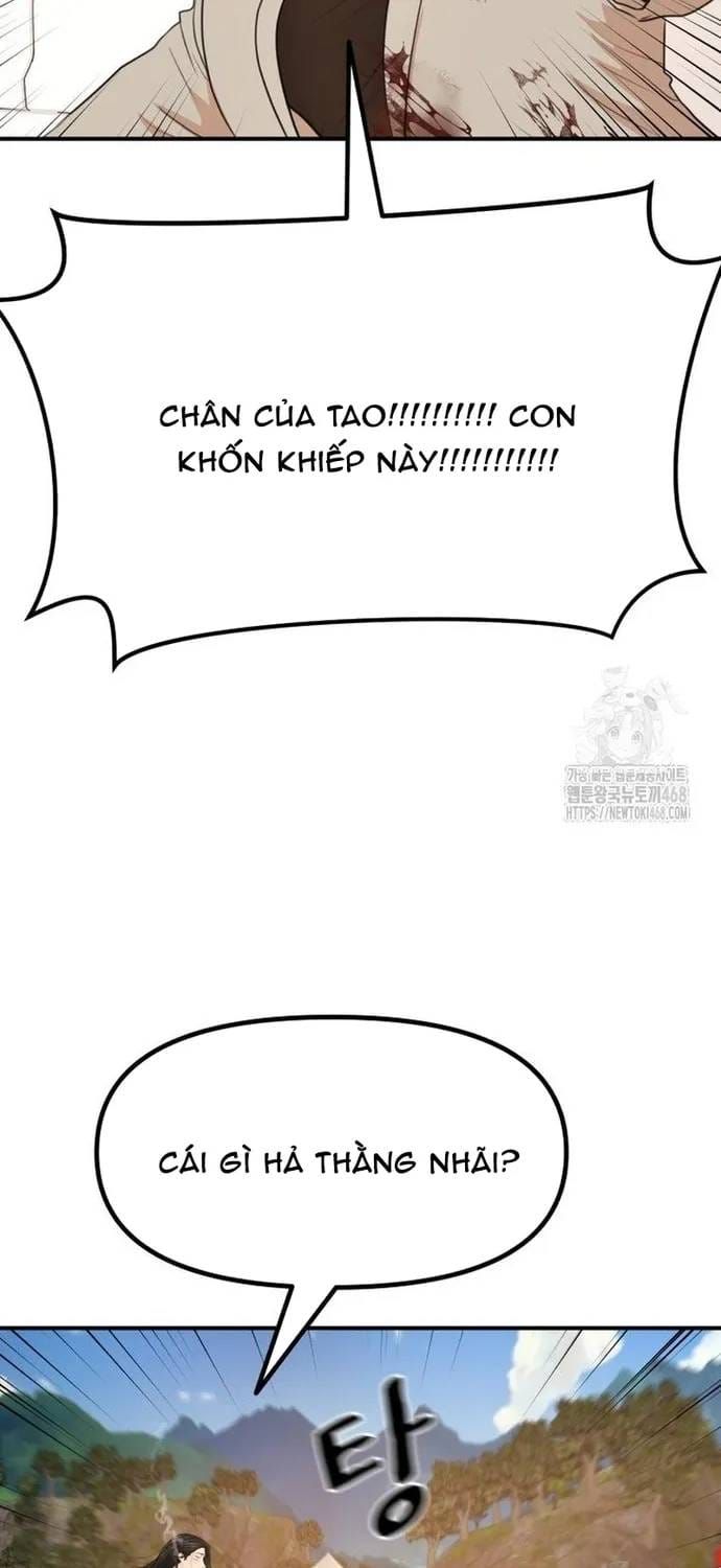 Bạn Trai Vệ Sĩ Chapter 172 - 31