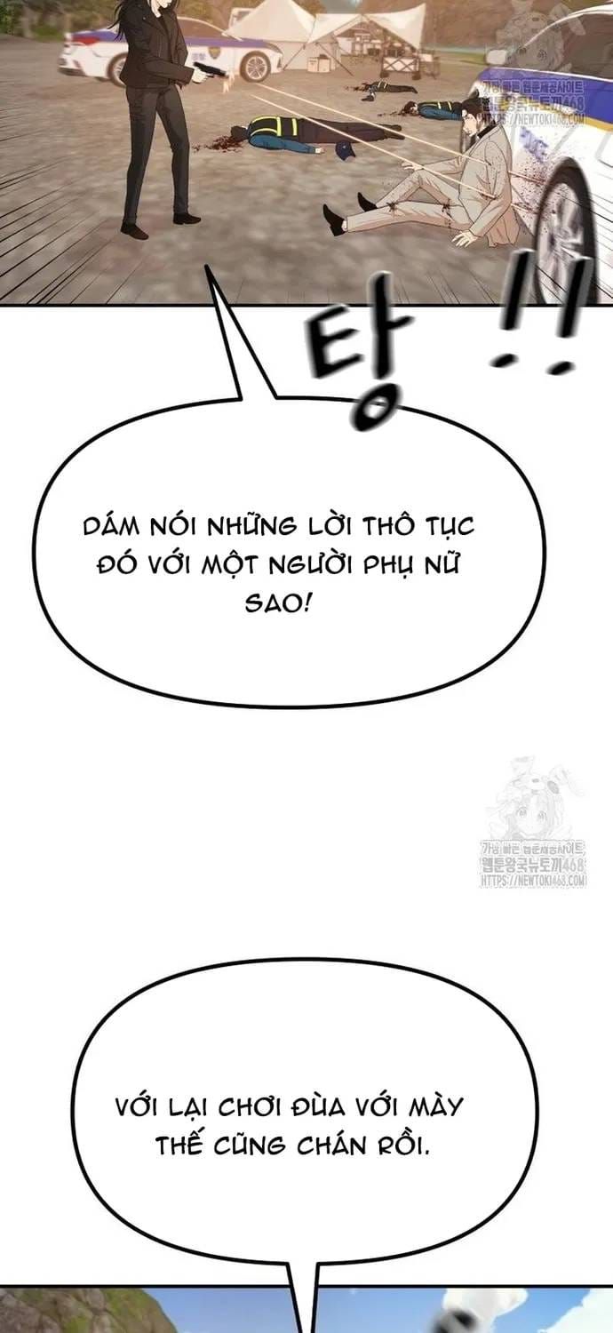 Bạn Trai Vệ Sĩ Chapter 172 - 32