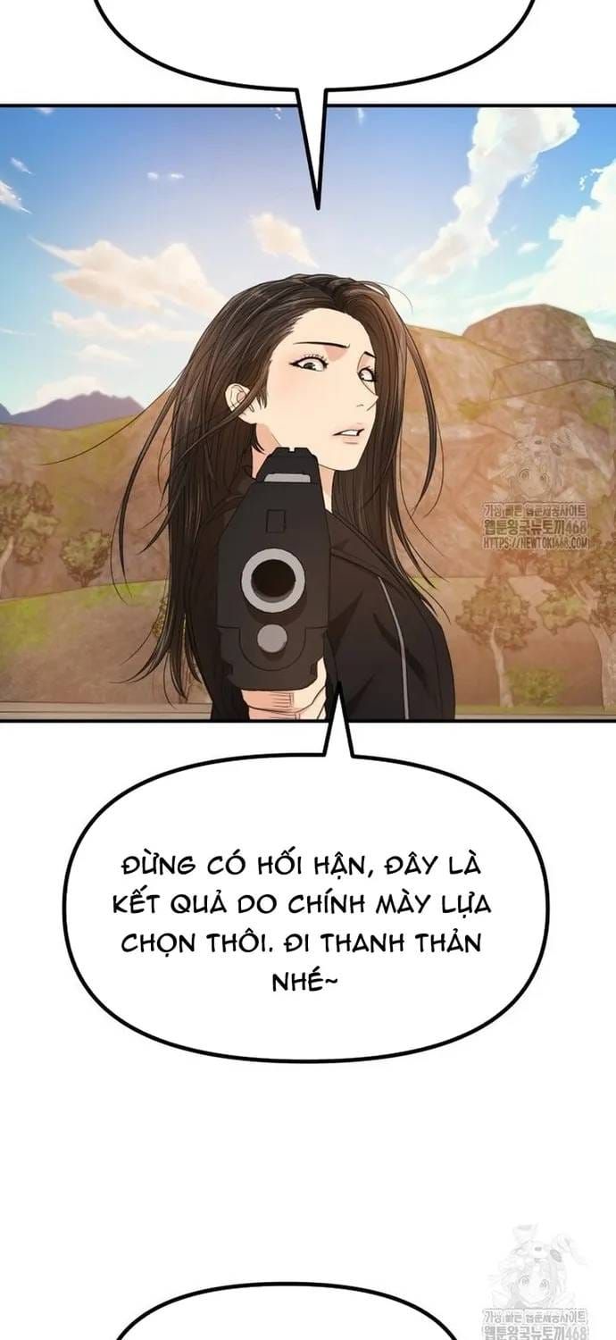 Bạn Trai Vệ Sĩ Chapter 172 - 34