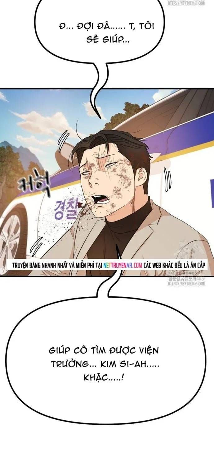 Bạn Trai Vệ Sĩ Chapter 172 - 35