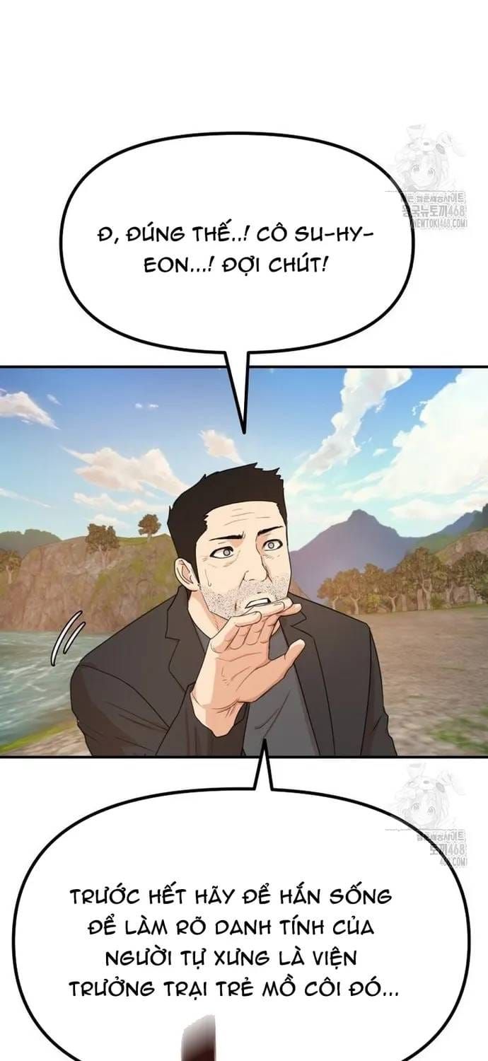 Bạn Trai Vệ Sĩ Chapter 172 - 36