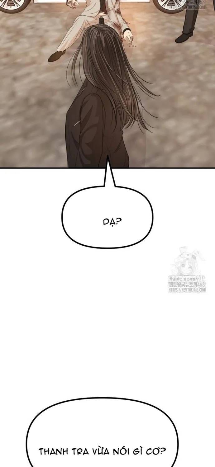 Bạn Trai Vệ Sĩ Chapter 172 - 38