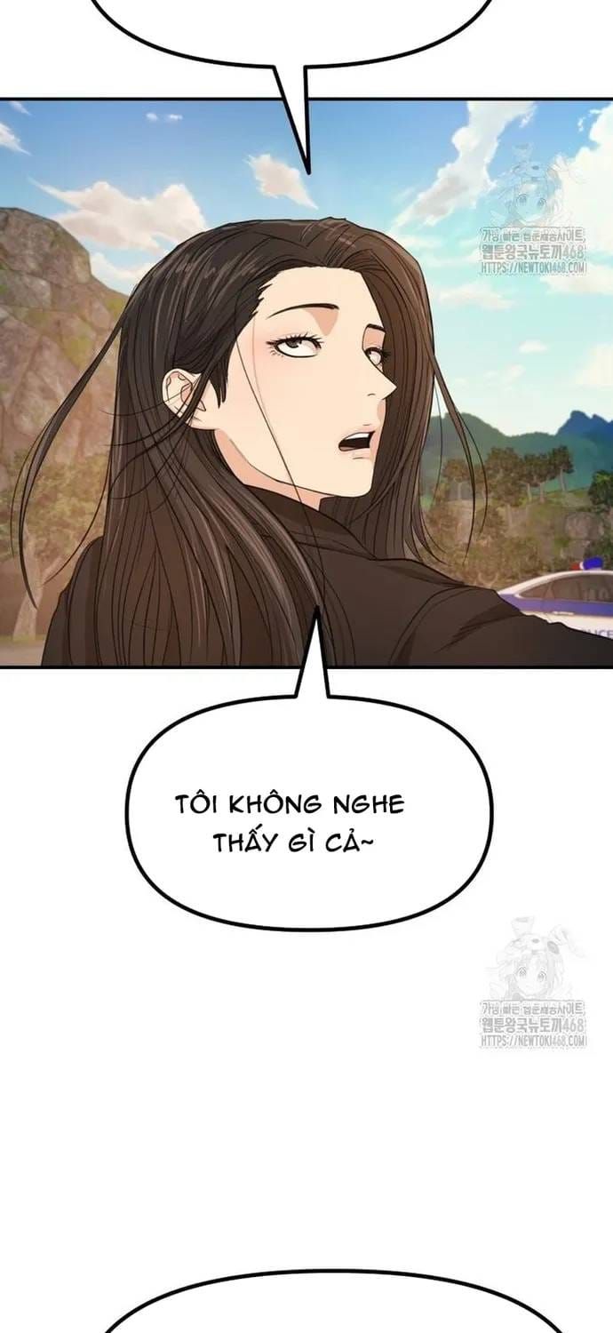 Bạn Trai Vệ Sĩ Chapter 172 - 39