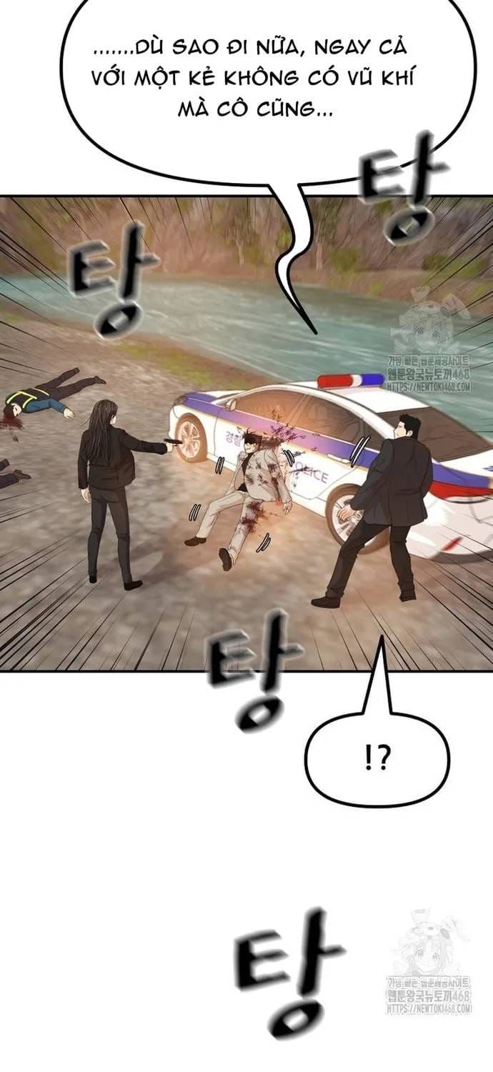Bạn Trai Vệ Sĩ Chapter 172 - 40