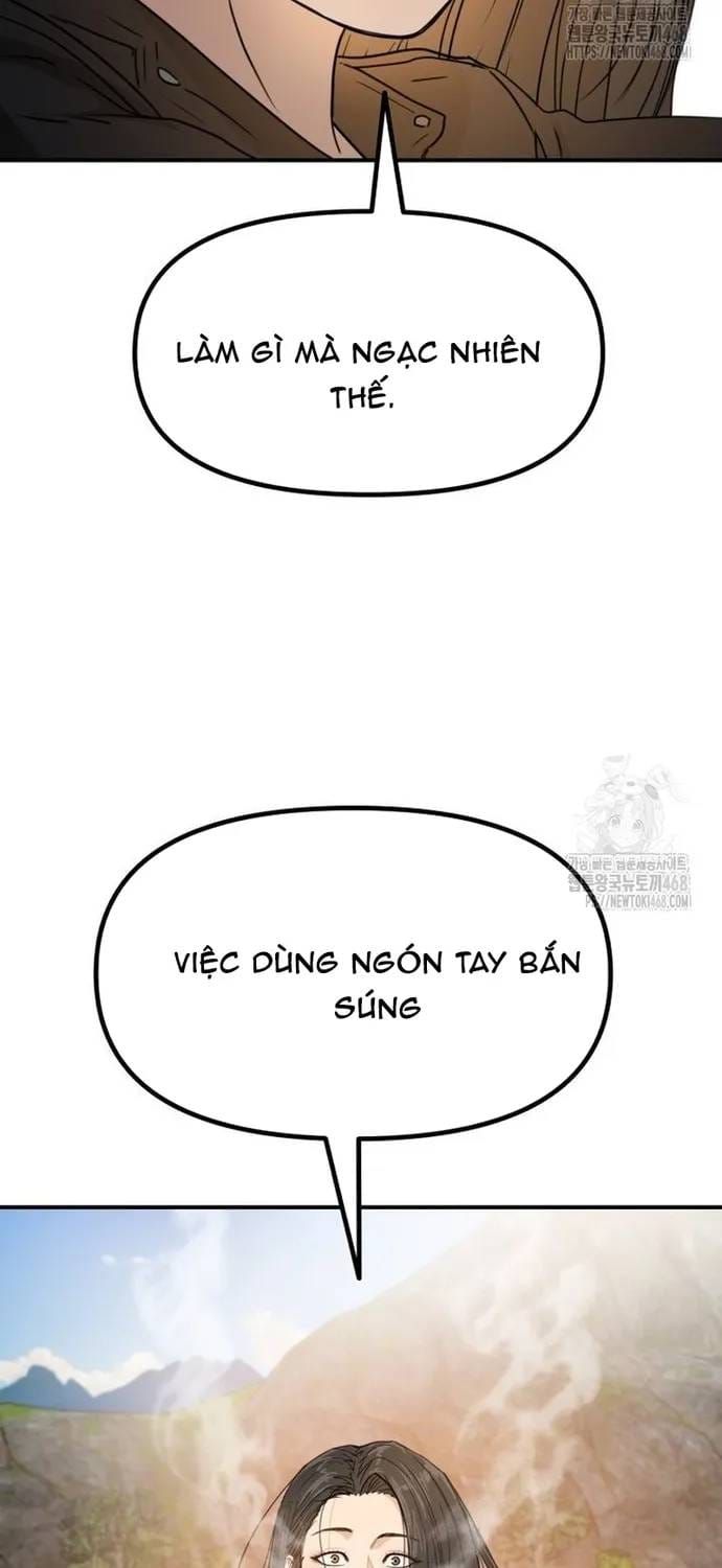 Bạn Trai Vệ Sĩ Chapter 172 - 5