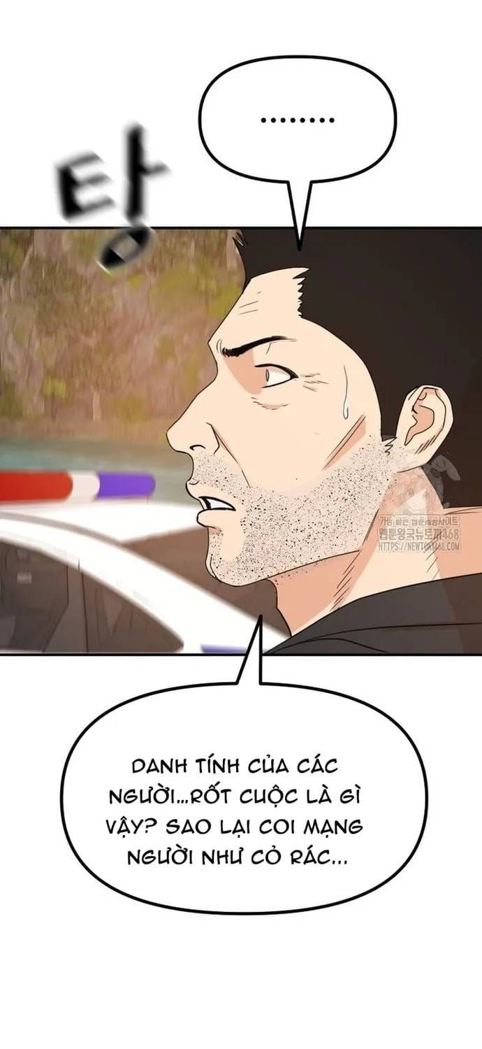 Bạn Trai Vệ Sĩ Chapter 172 - 41