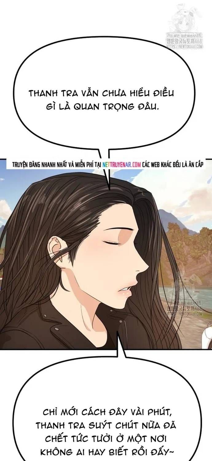 Bạn Trai Vệ Sĩ Chapter 172 - 42