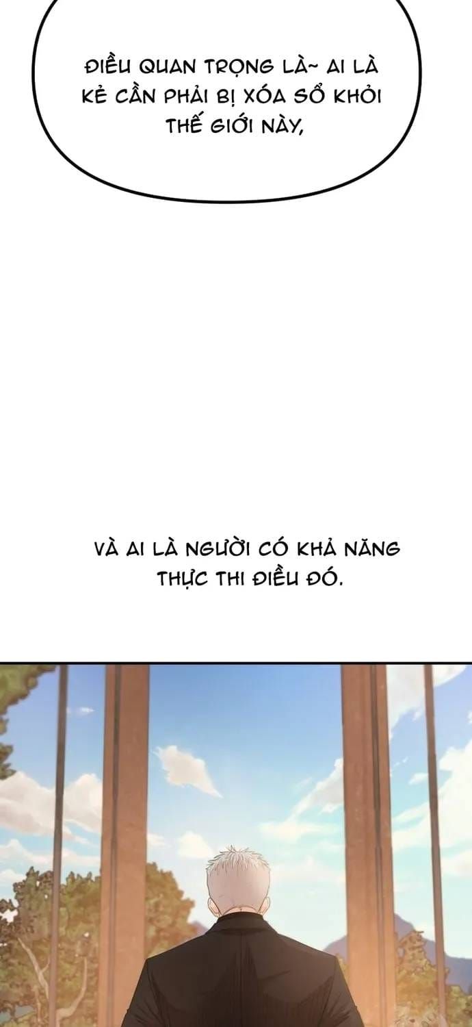 Bạn Trai Vệ Sĩ Chapter 172 - 44