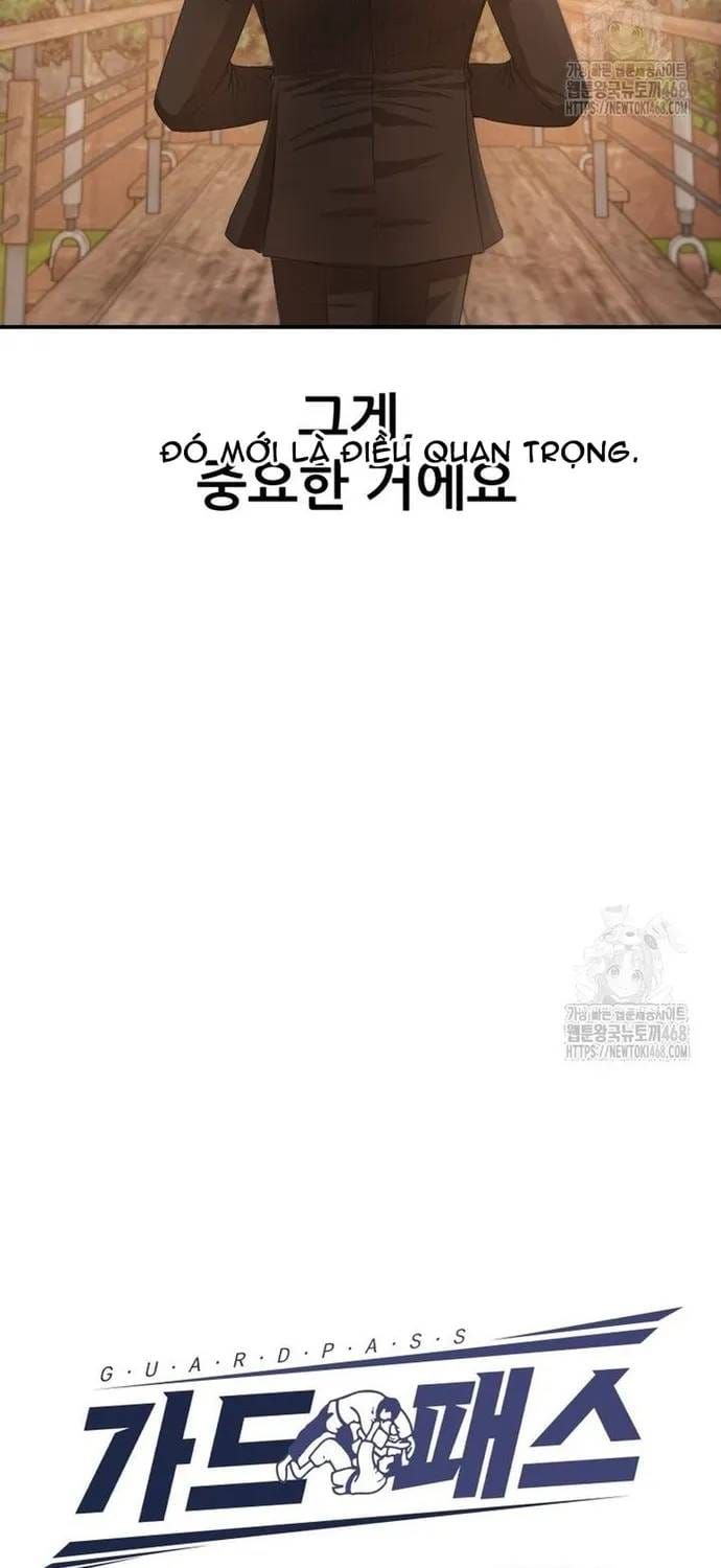 Bạn Trai Vệ Sĩ Chapter 172 - 45