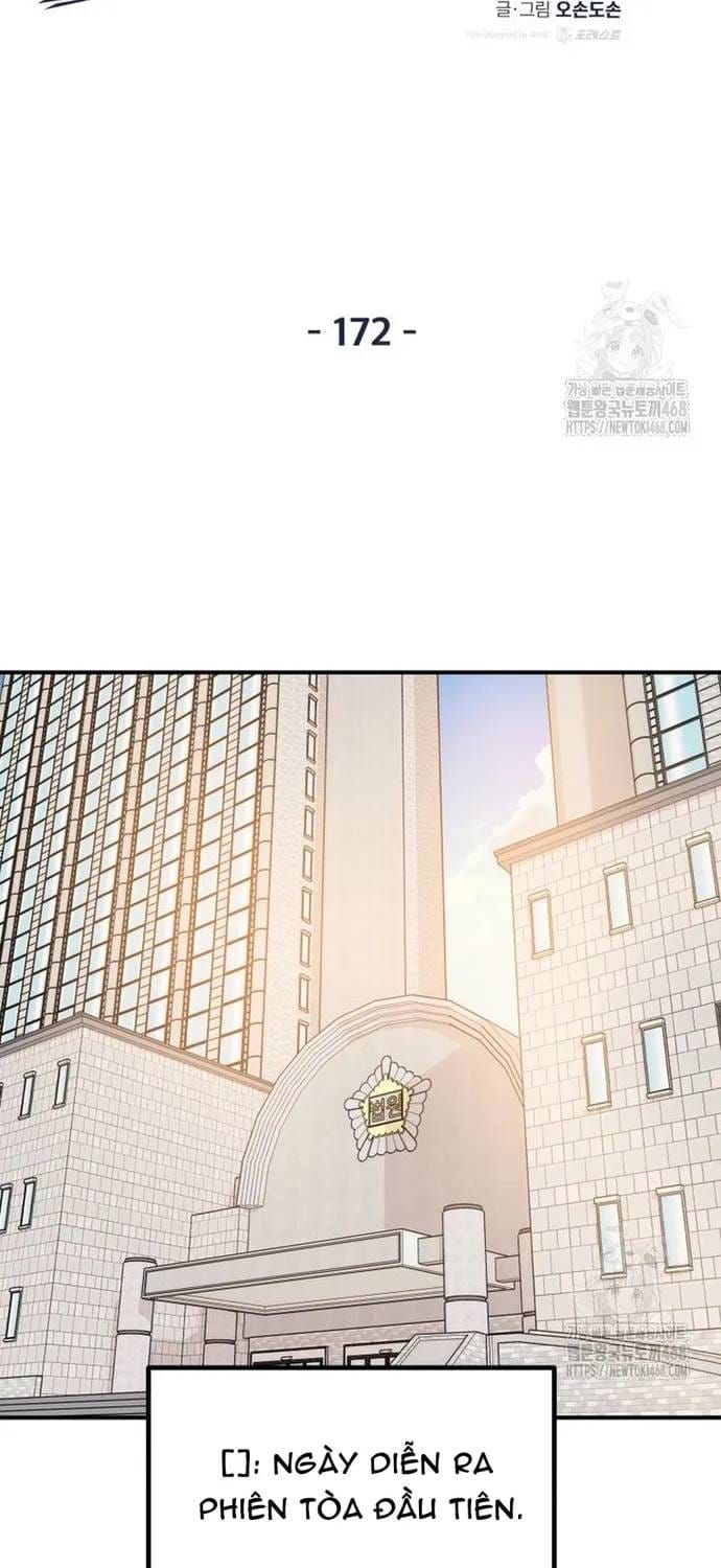 Bạn Trai Vệ Sĩ Chapter 172 - 46