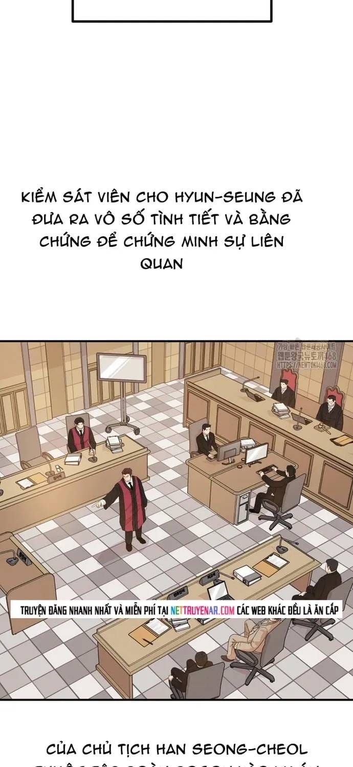 Bạn Trai Vệ Sĩ Chapter 172 - 47