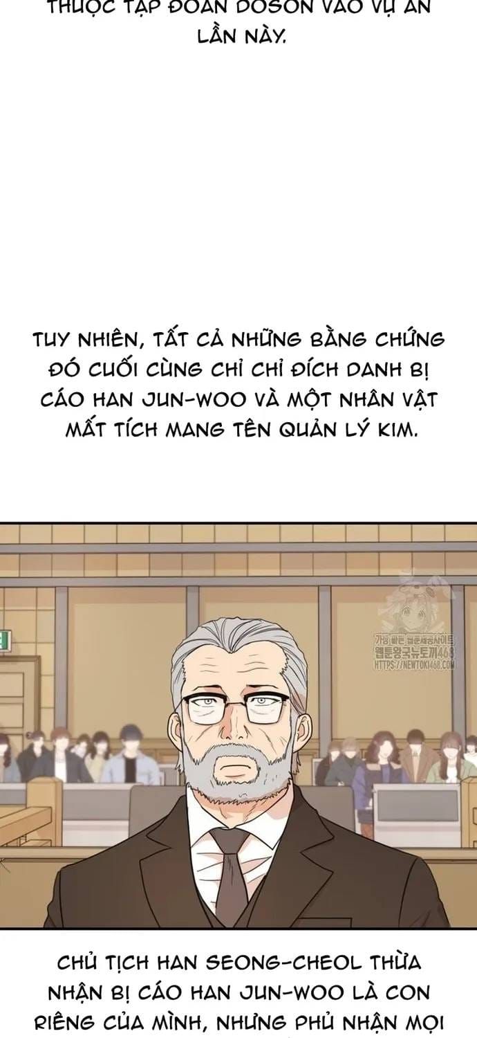 Bạn Trai Vệ Sĩ Chapter 172 - 48