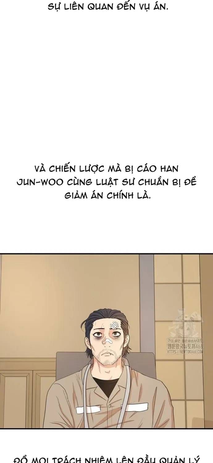 Bạn Trai Vệ Sĩ Chapter 172 - 49