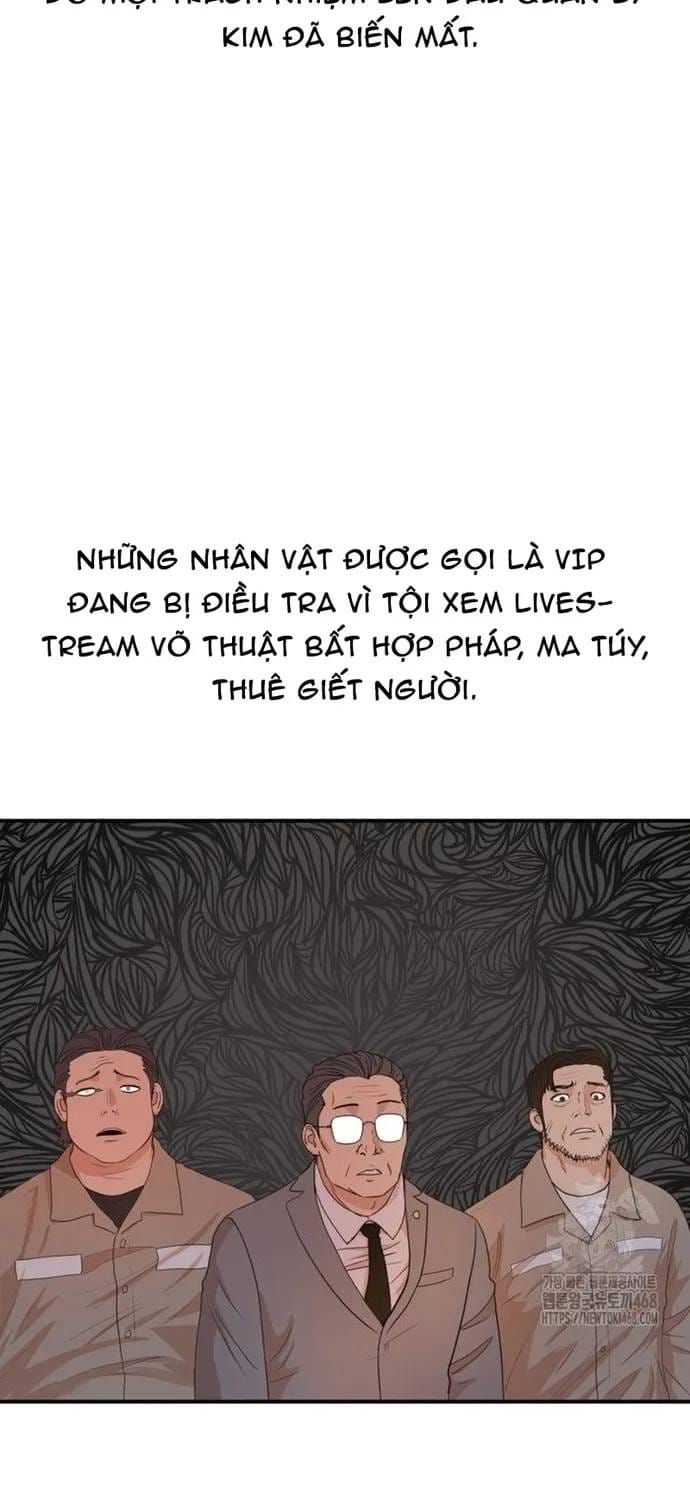 Bạn Trai Vệ Sĩ Chapter 172 - 50