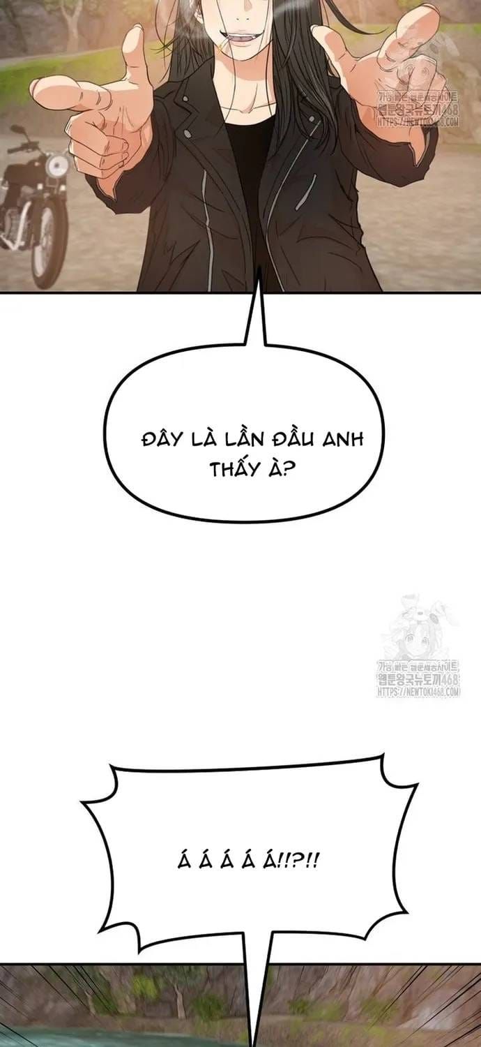 Bạn Trai Vệ Sĩ Chapter 172 - 6