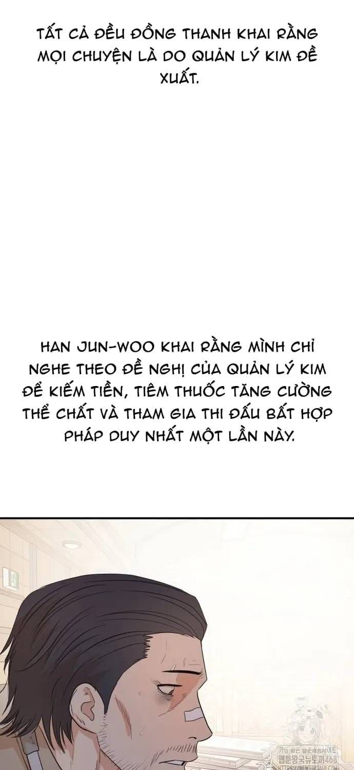 Bạn Trai Vệ Sĩ Chapter 172 - 51