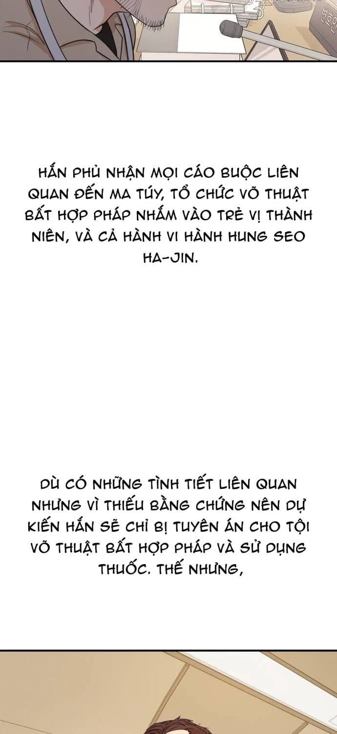 Bạn Trai Vệ Sĩ Chapter 172 - 52